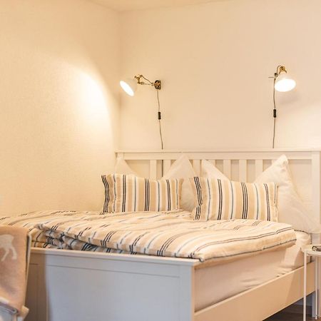 Studio Sungold Zermatt Dış mekan fotoğraf